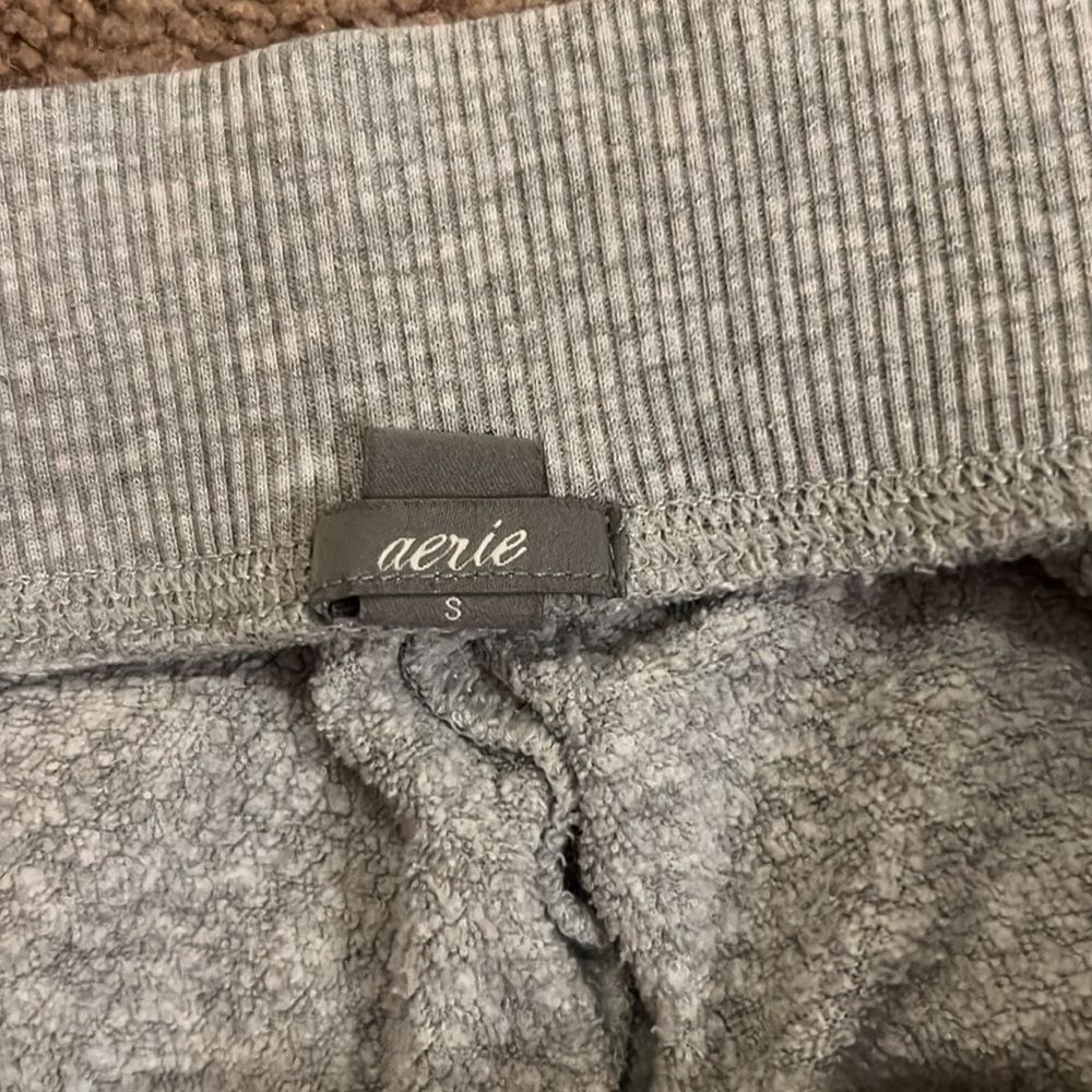 Aerie small pants - Picture 5 of 6
